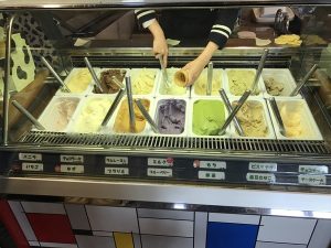 IMG_4276