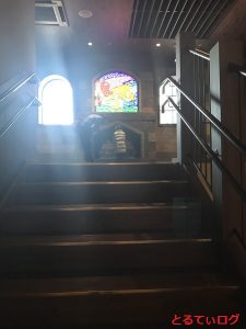 IMG_4792