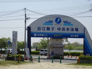 img_20_m