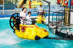 wave-racers