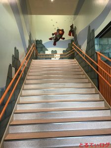 IMG_5855